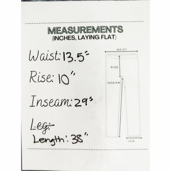 Levi Strauss & Co. 511 Men's Stretch Low Rise Tapered Leg Jeans Blue Size W30 - Picture 8 of 9